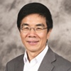 Prof. Jinling Tang