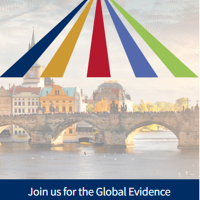 Global Evidence Summit 2024