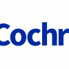 Cochrane Convenes Report 2022