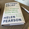 Book Recommendation