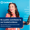 cochrane_public_contributor