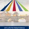 Global Evidence Summit 2024