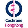 Cochrane HK