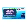 World EBHC Day 2024