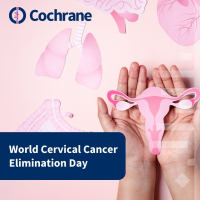 cervical-cancer-elimination-day-of-action 1