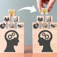 Knowledge Translation Awards